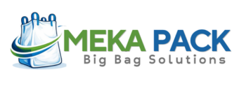 MEKA PACK