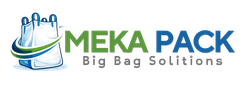 MEKA PACK